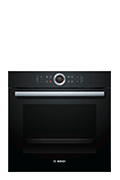Reparación averías hornos Kitchenaid en  Zamora