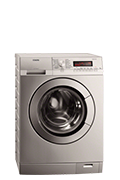 Reparación averías Kitchenaid en  Zamora